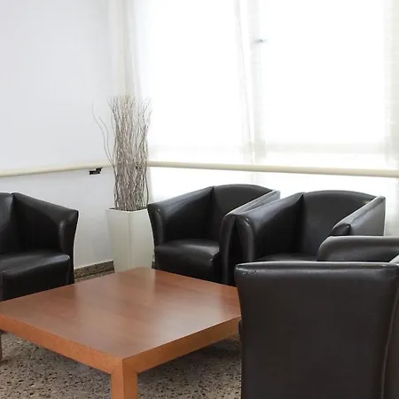 Vida & Golf Apartment