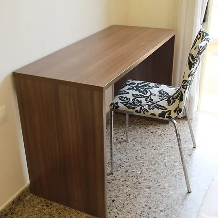 Vida & Golf Apartamento *