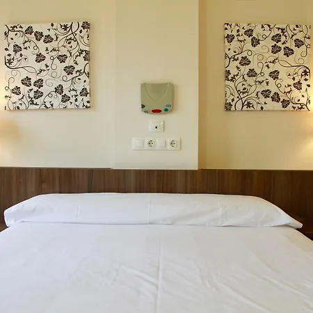 Vida & Golf Apartment Benidorm