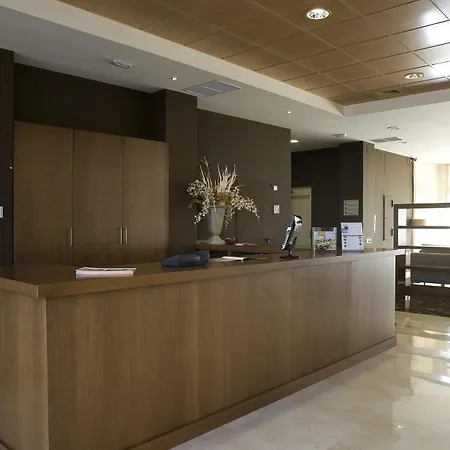 Vida & Golf Apartment Benidorm