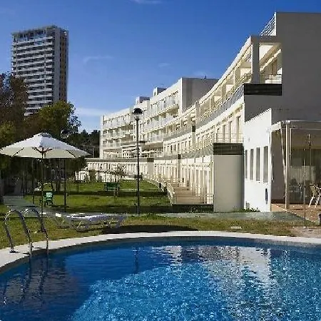 Vida & Golf Apartment Benidorm