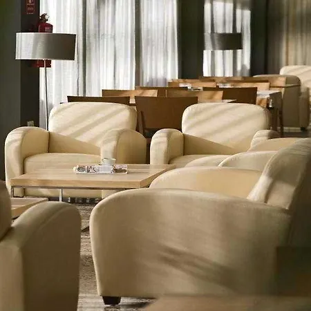 Vida & Golf Apartment Benidorm
