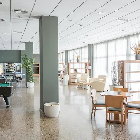 Vida & Golf Apartment Benidorm