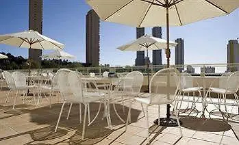 Apartment Vida & Golf