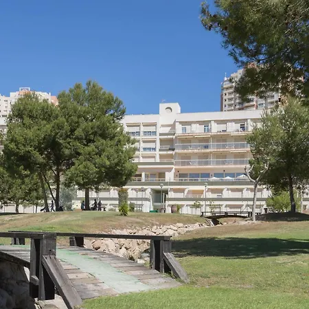 Apartmán Vida & Golf