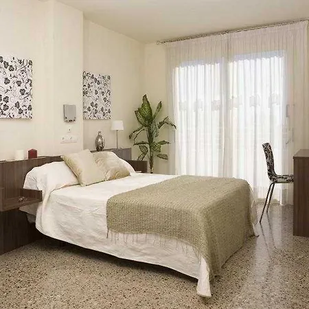 Ona Poniente Benidorm